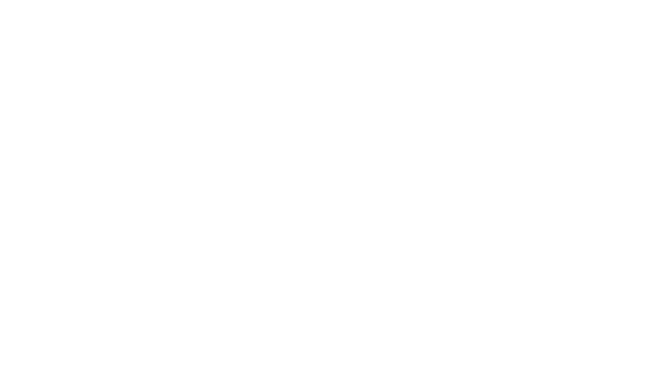 Blue Telescope Logo