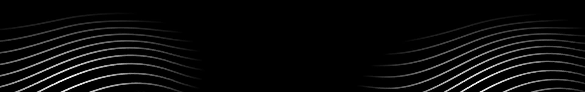 ImageWaveOverlayBottom