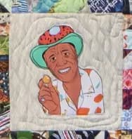 /img/mofad_quilt/mofad_quilt_piece15.webp