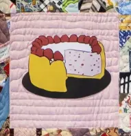 /img/mofad_quilt/mofad_quilt_piece20.webp