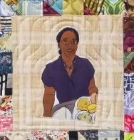 /img/mofad_quilt/mofad_quilt_piece21.webp