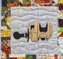 /img/mofad_quilt/mofad_quilt_piece7.webp